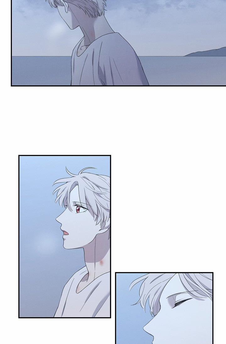 Trốn Tìm 28 trang 21