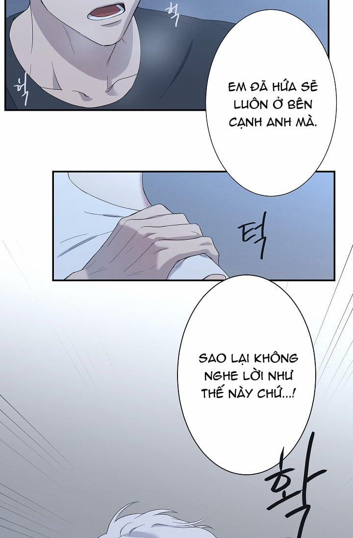 Trốn Tìm 28 trang 23