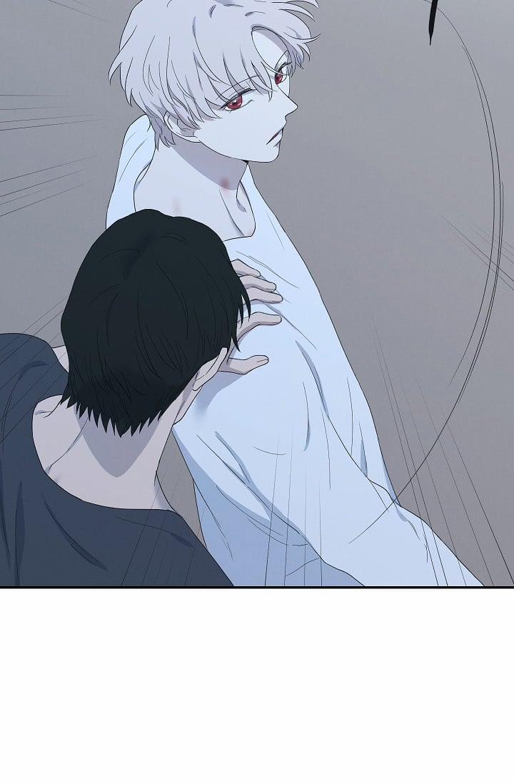 Trốn Tìm 28 trang 25