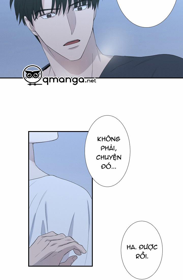 Trốn Tìm 28 trang 27