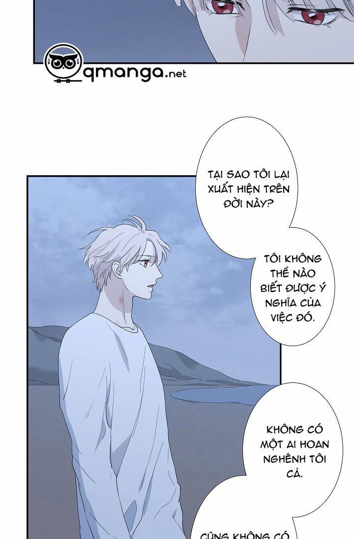 Trốn Tìm 28 trang 31