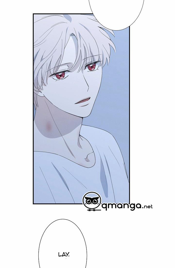 Trốn Tìm 28 trang 33