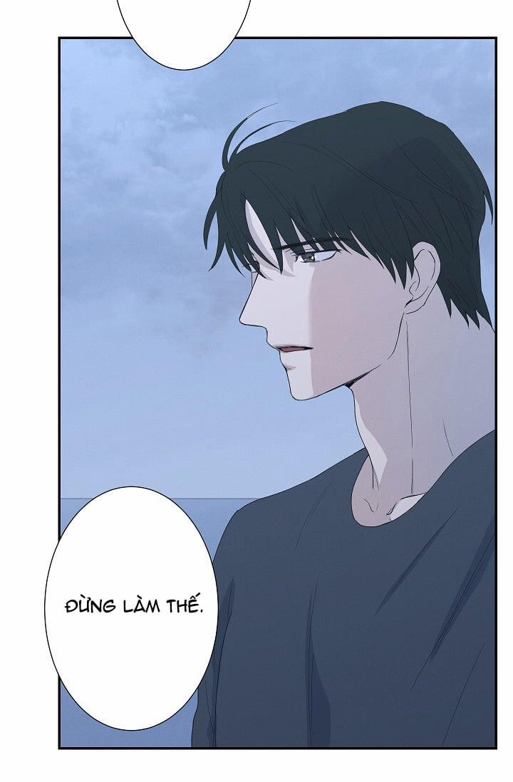 Trốn Tìm 28 trang 34