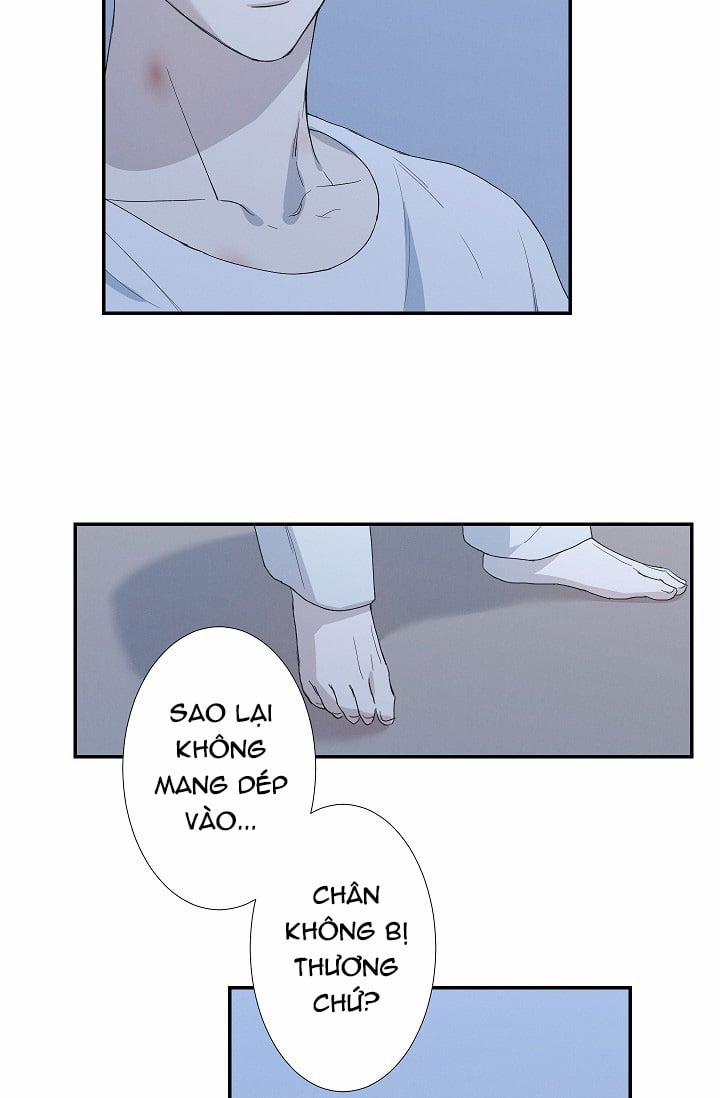 Trốn Tìm 28 trang 36