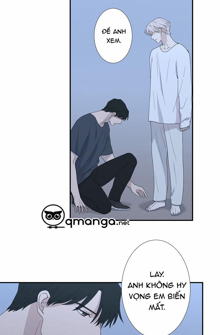 Trốn Tìm 28 trang 37