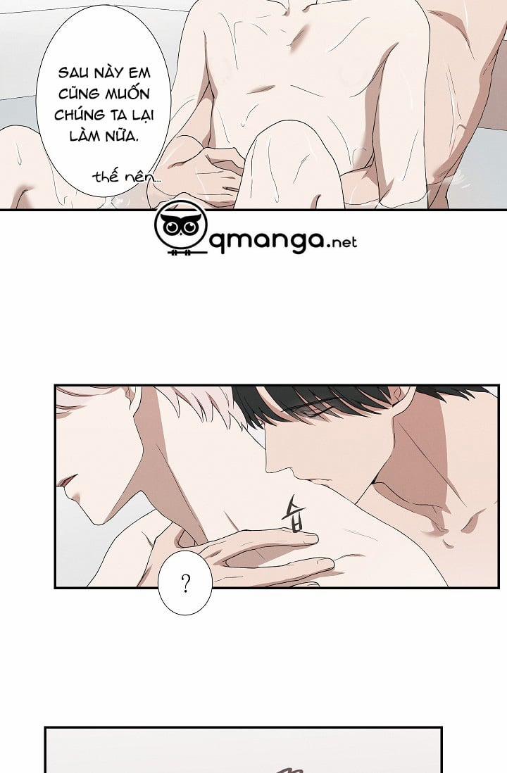 Trốn Tìm 28 trang 4