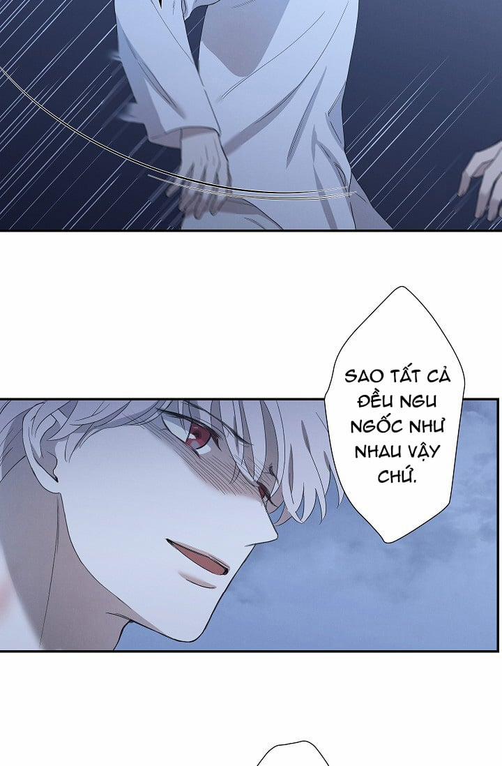 Trốn Tìm 28 trang 42