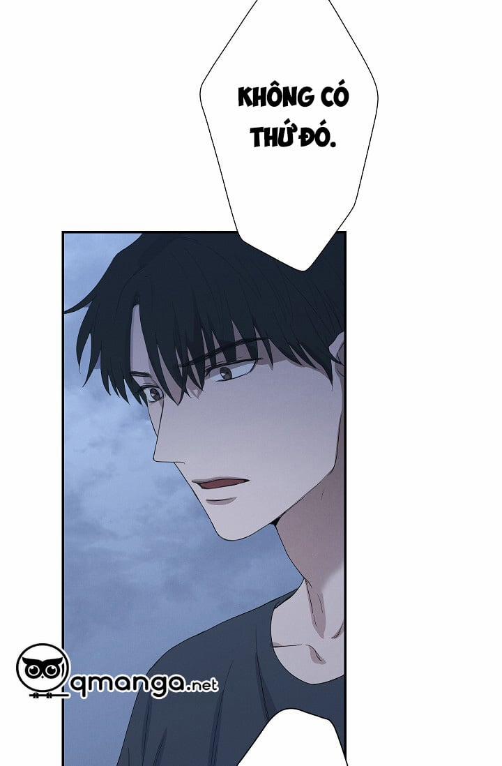 Trốn Tìm 28 trang 43