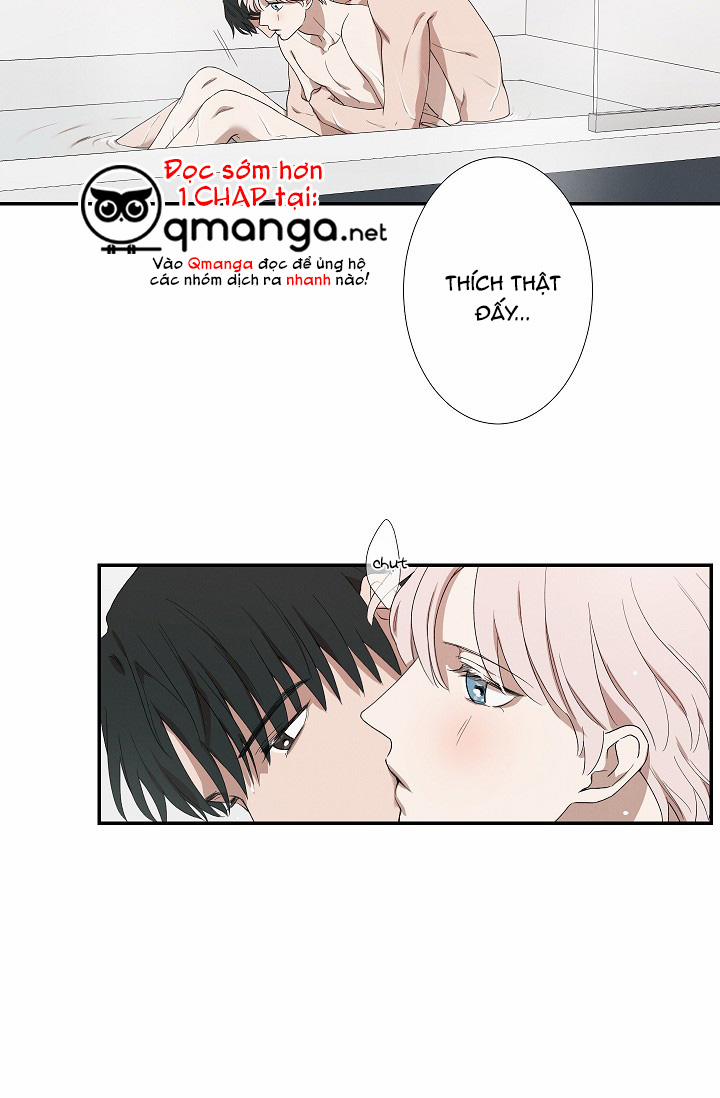 Trốn Tìm 28 trang 6