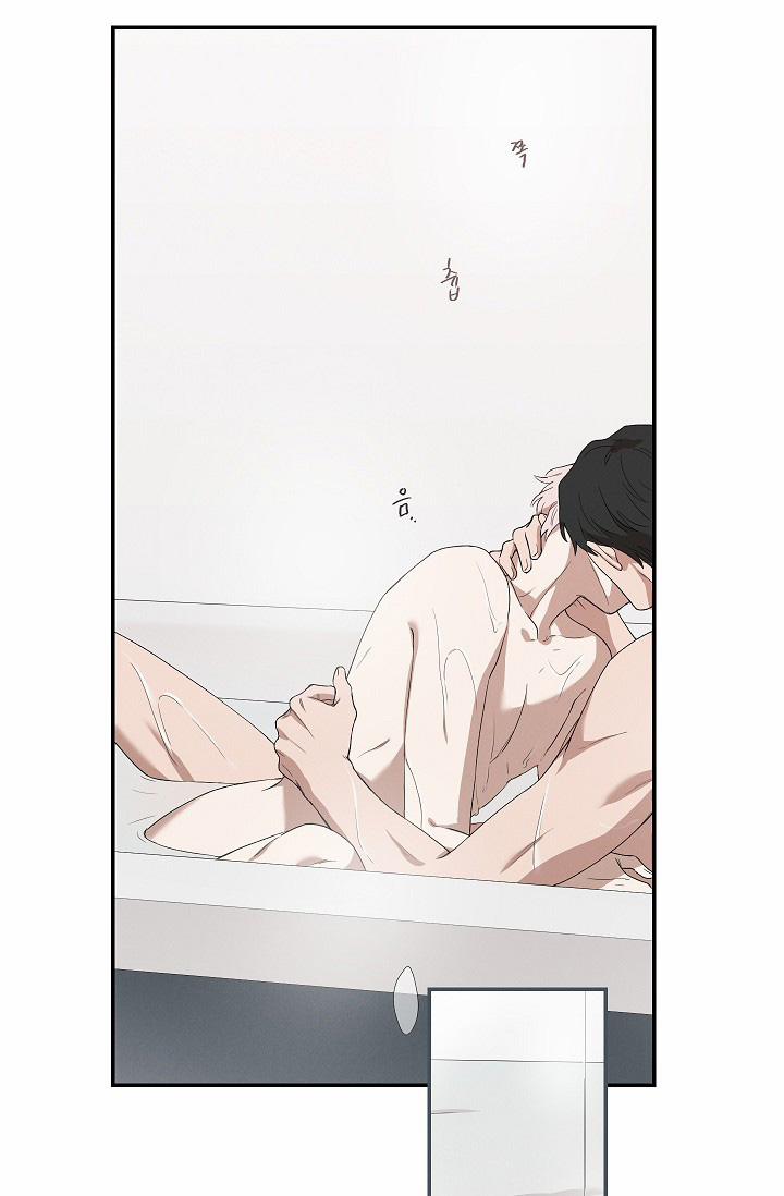 Trốn Tìm 28 trang 7