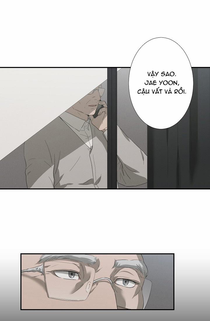 Trốn Tìm 28 trang 9