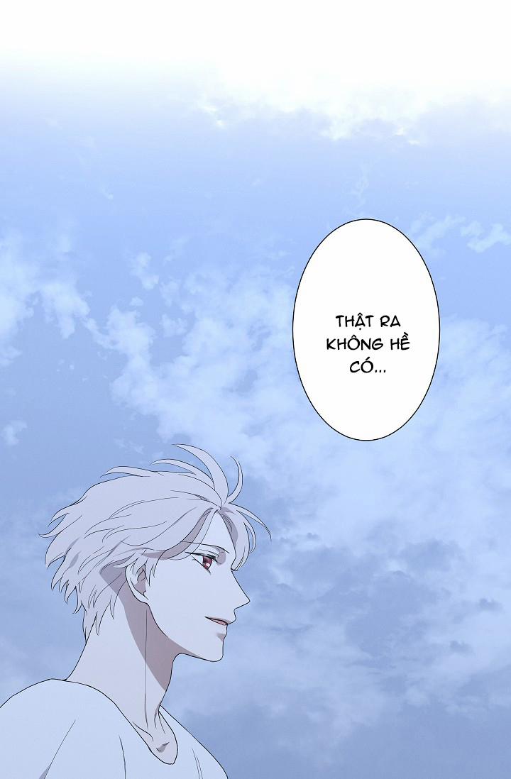 Trốn Tìm 29 trang 0