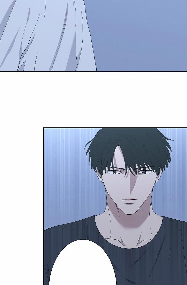 Trốn Tìm 29 trang 1