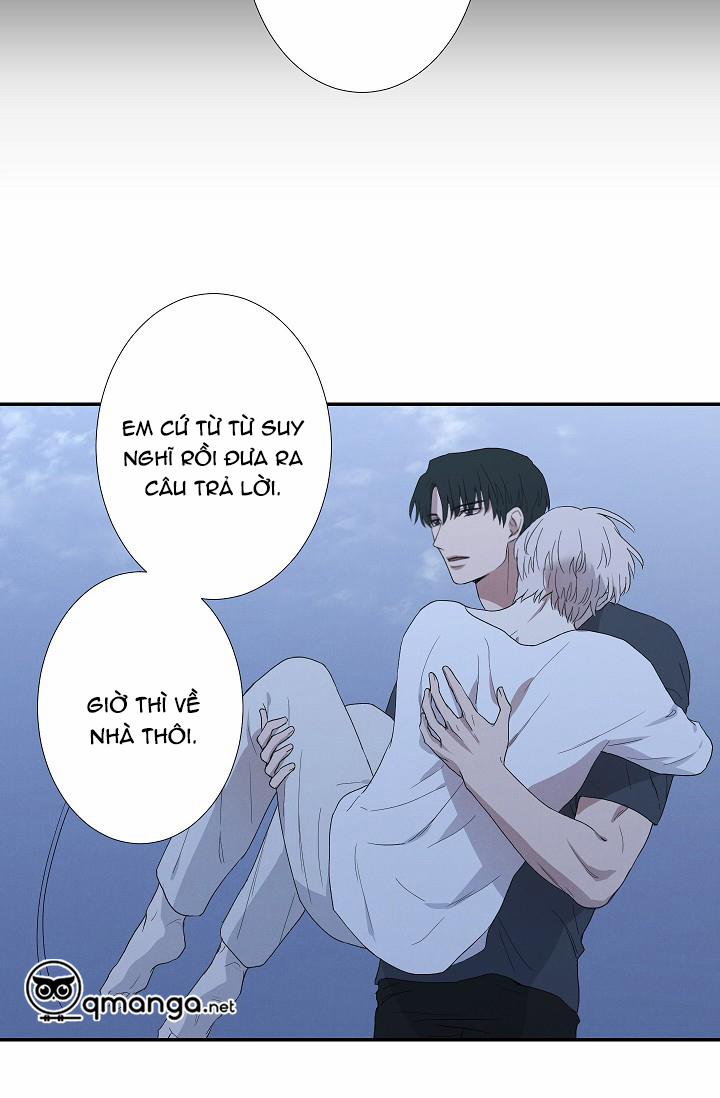 Trốn Tìm 29 trang 11