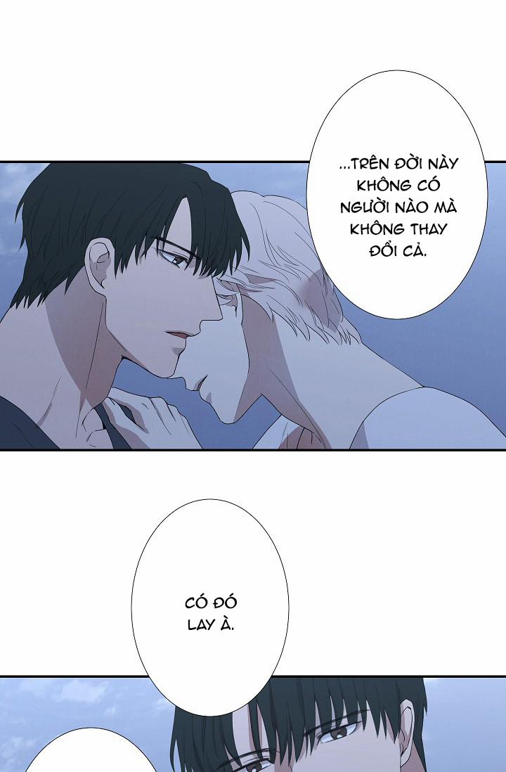 Trốn Tìm 29 trang 12