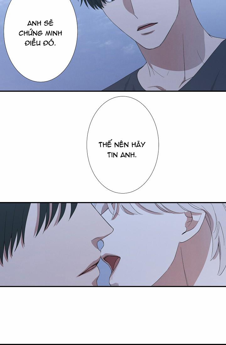 Trốn Tìm 29 trang 13