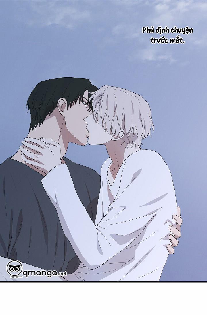 Trốn Tìm 29 trang 14