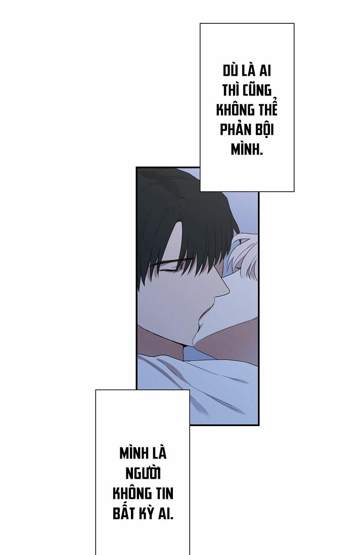 Trốn Tìm 29 trang 15