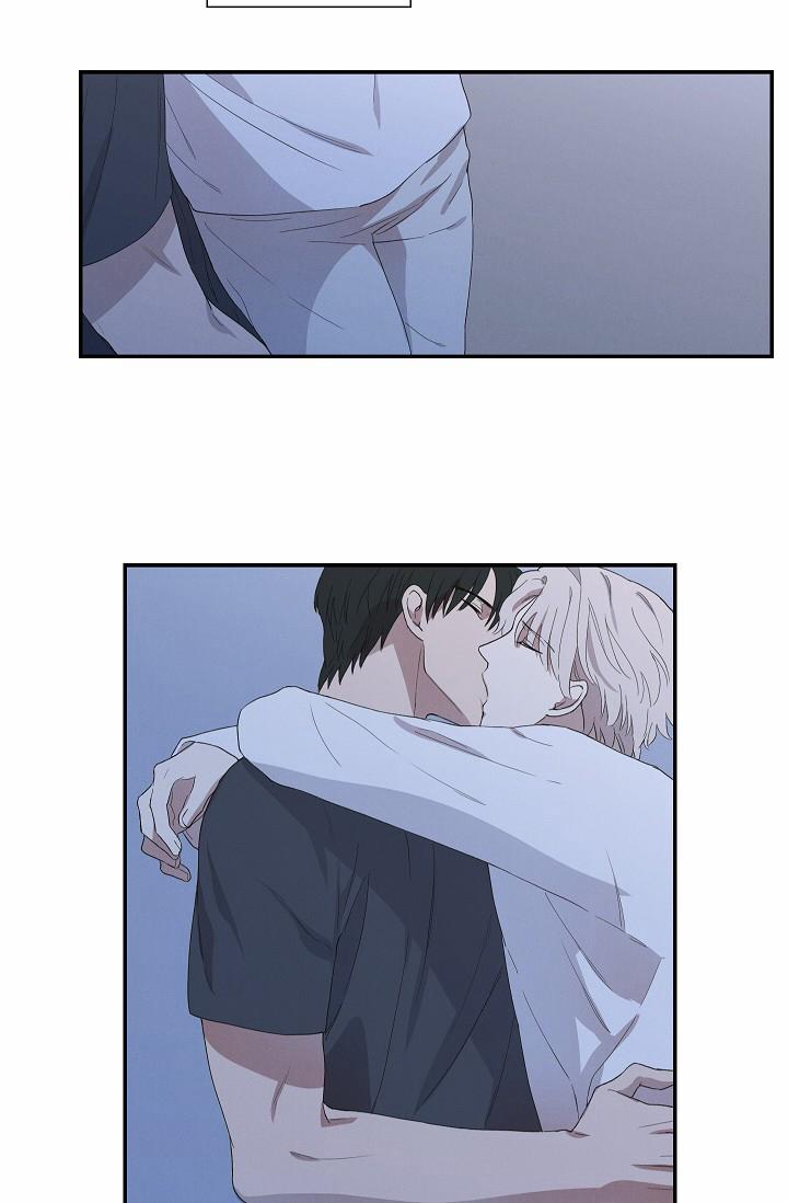 Trốn Tìm 29 trang 16