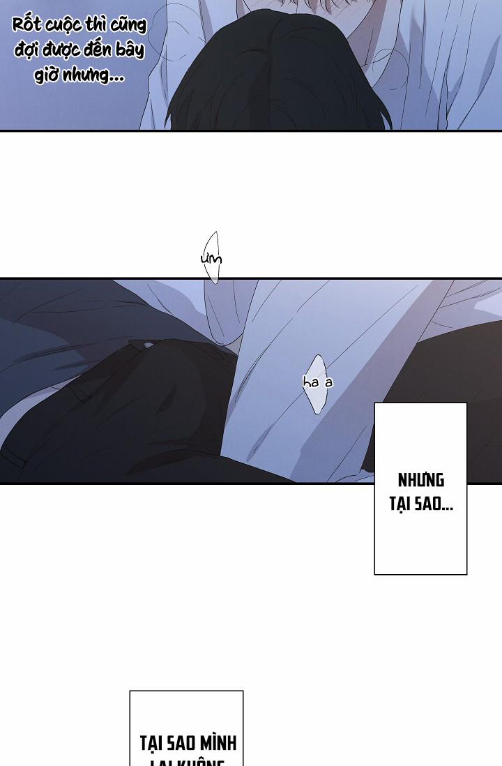 Trốn Tìm 29 trang 19