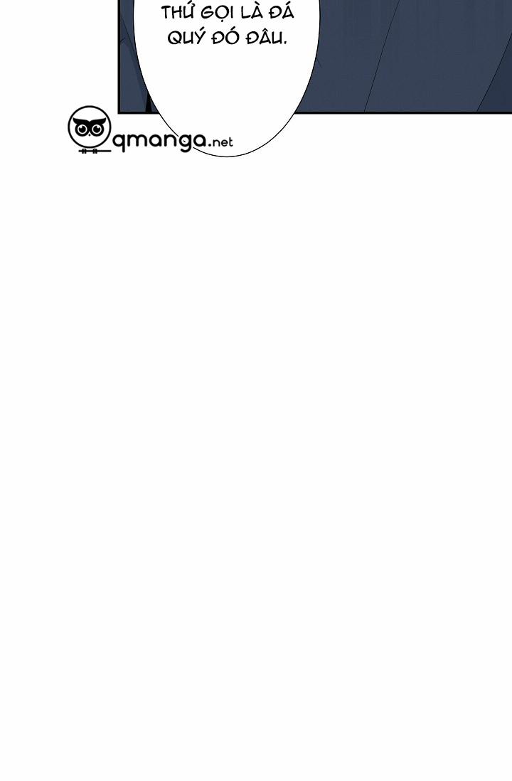 Trốn Tìm 29 trang 2