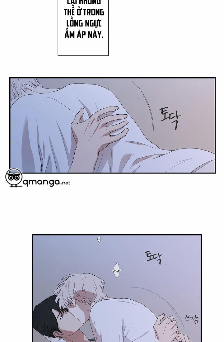 Trốn Tìm 29 trang 20