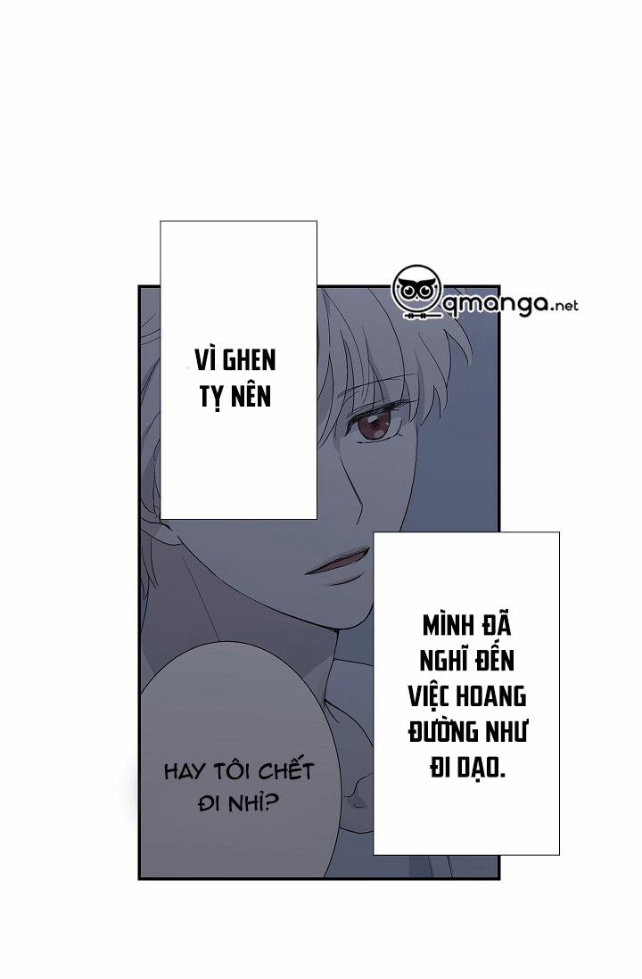 Trốn Tìm 29 trang 22