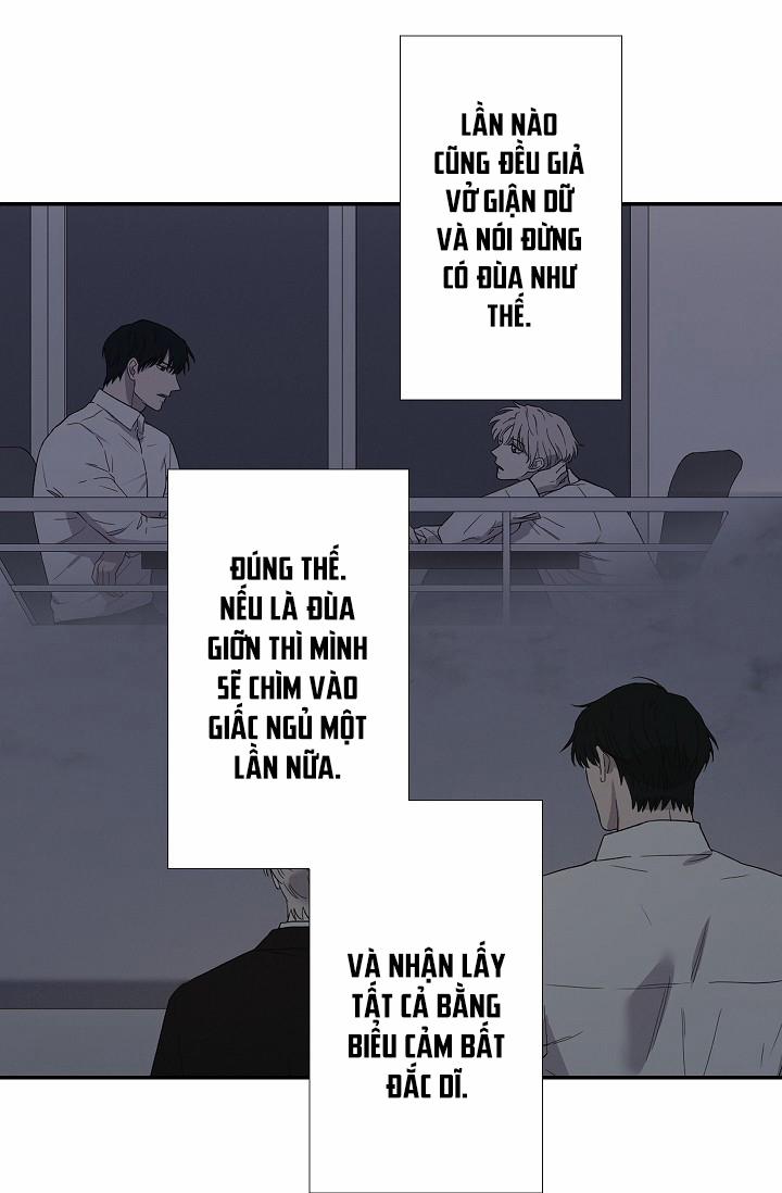 Trốn Tìm 29 trang 23