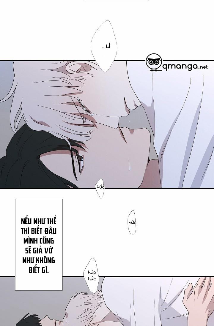 Trốn Tìm 29 trang 24