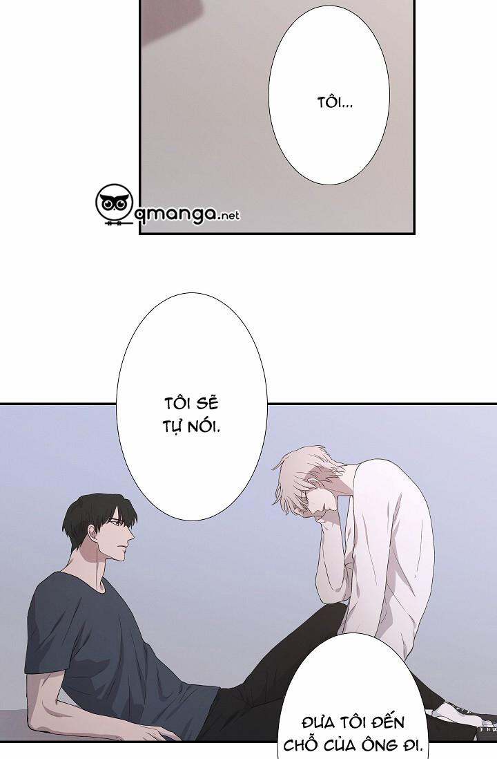 Trốn Tìm 29 trang 27