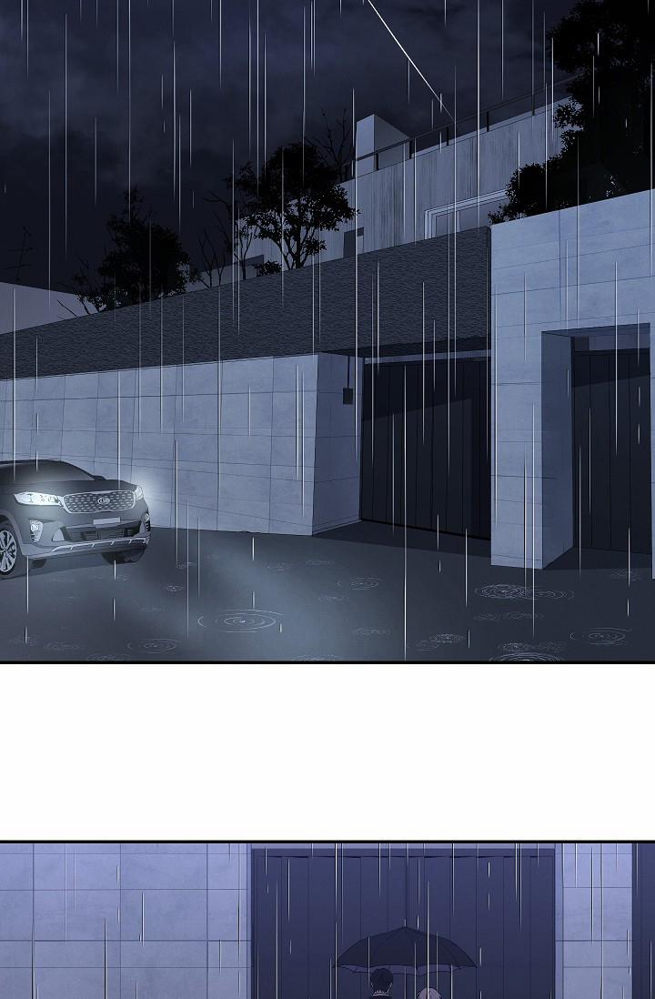 Trốn Tìm 29 trang 30