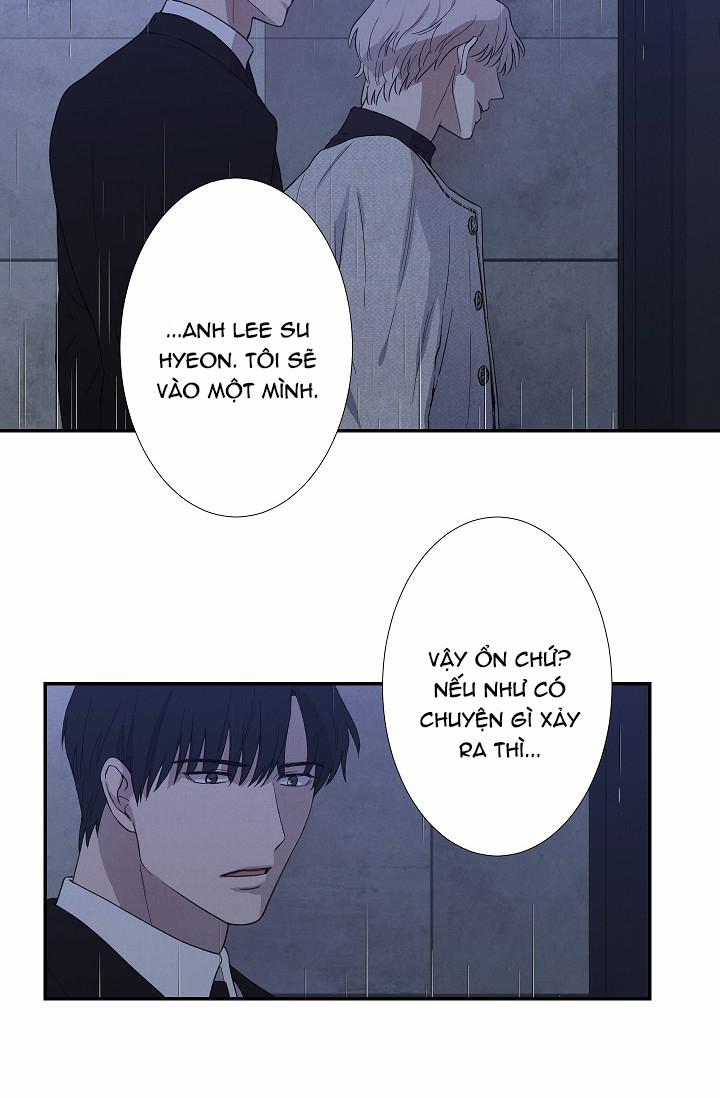 Trốn Tìm 29 trang 32