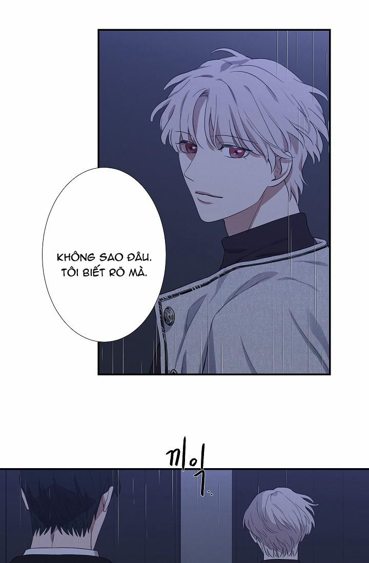 Trốn Tìm 29 trang 33