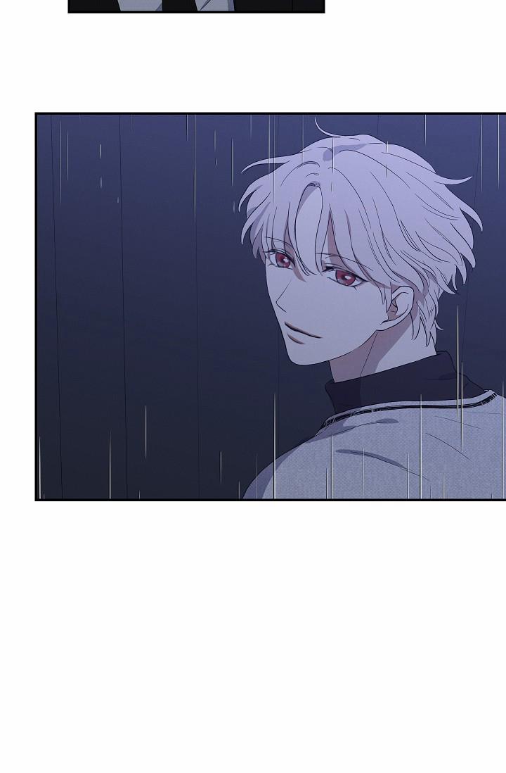 Trốn Tìm 29 trang 35