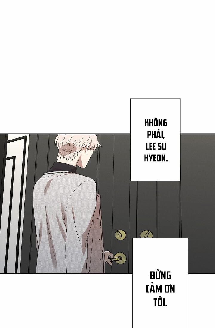 Trốn Tìm 29 trang 36