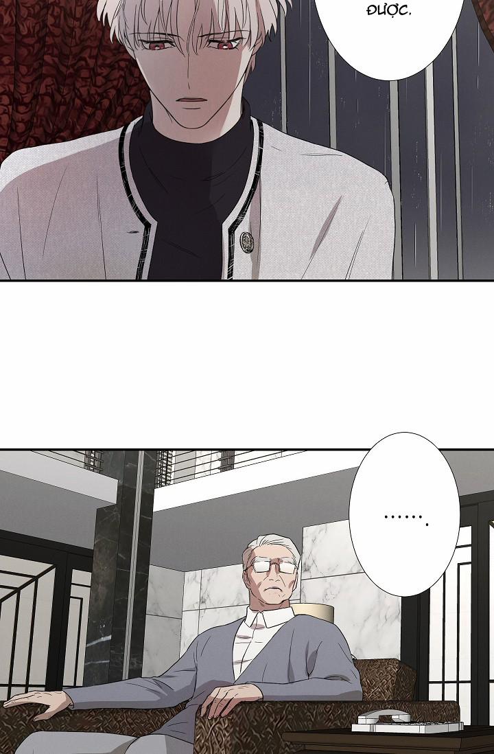 Trốn Tìm 29 trang 43