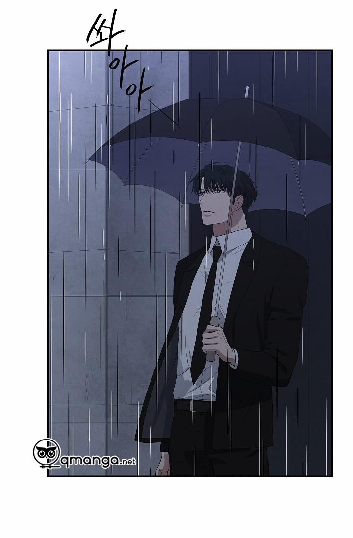 Trốn Tìm 29 trang 46