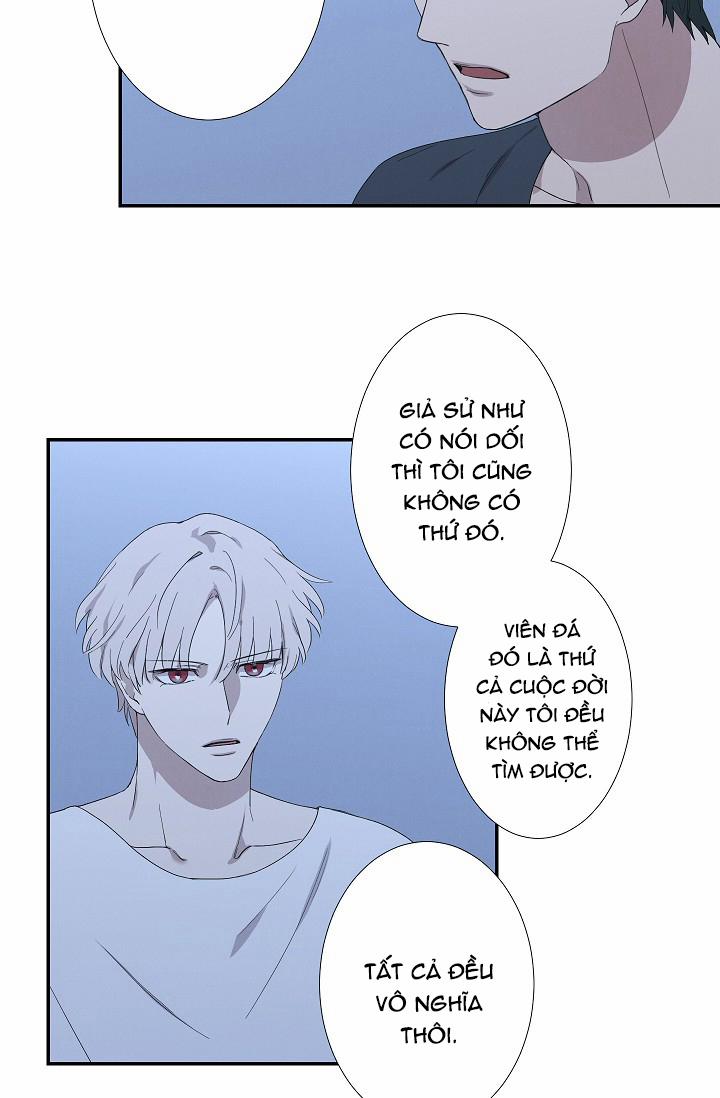 Trốn Tìm 29 trang 5