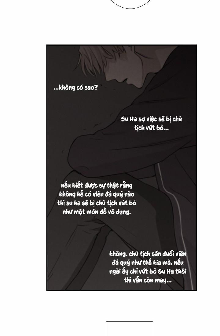 Trốn Tìm 29 trang 6