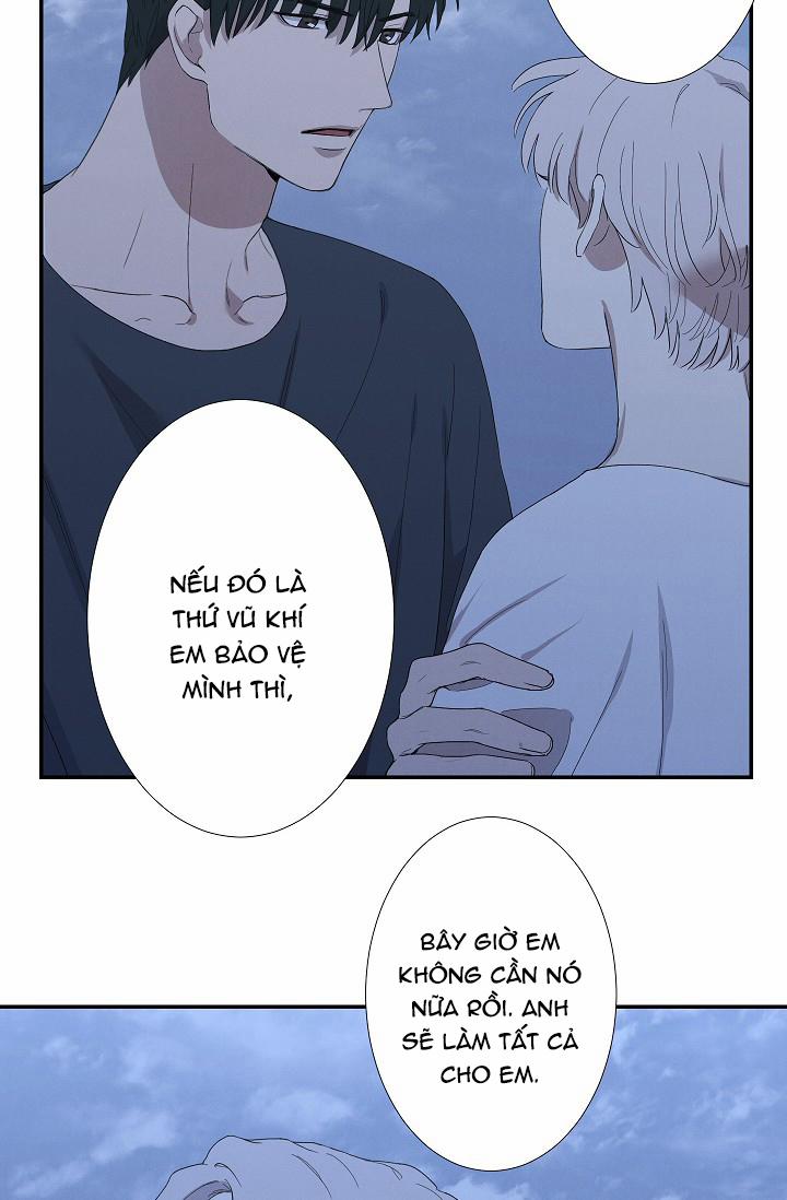 Trốn Tìm 29 trang 8