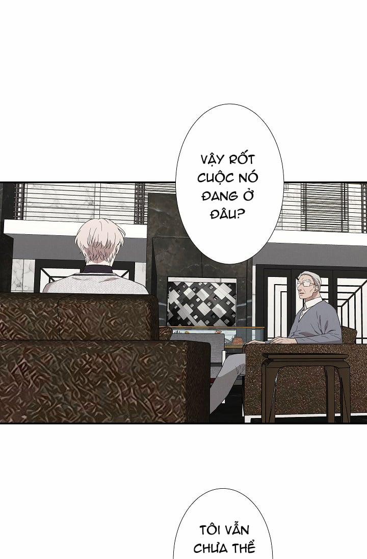 Trốn Tìm 30 trang 0