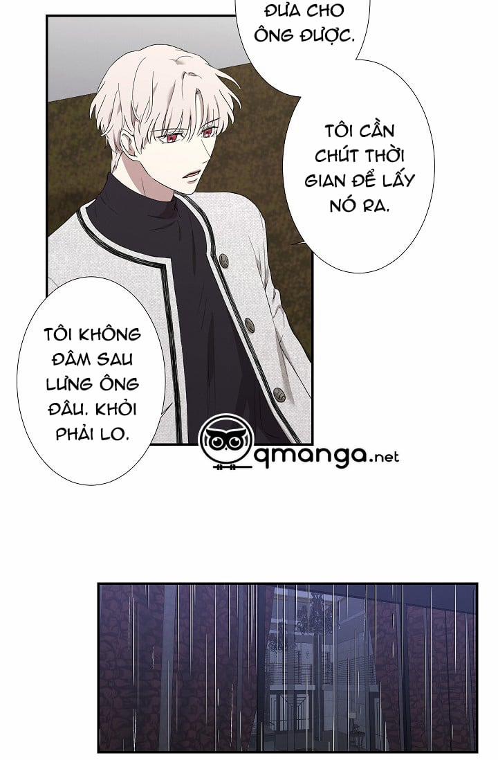 Trốn Tìm 30 trang 1