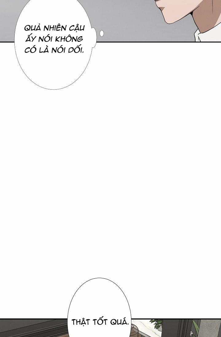 Trốn Tìm 30 trang 10