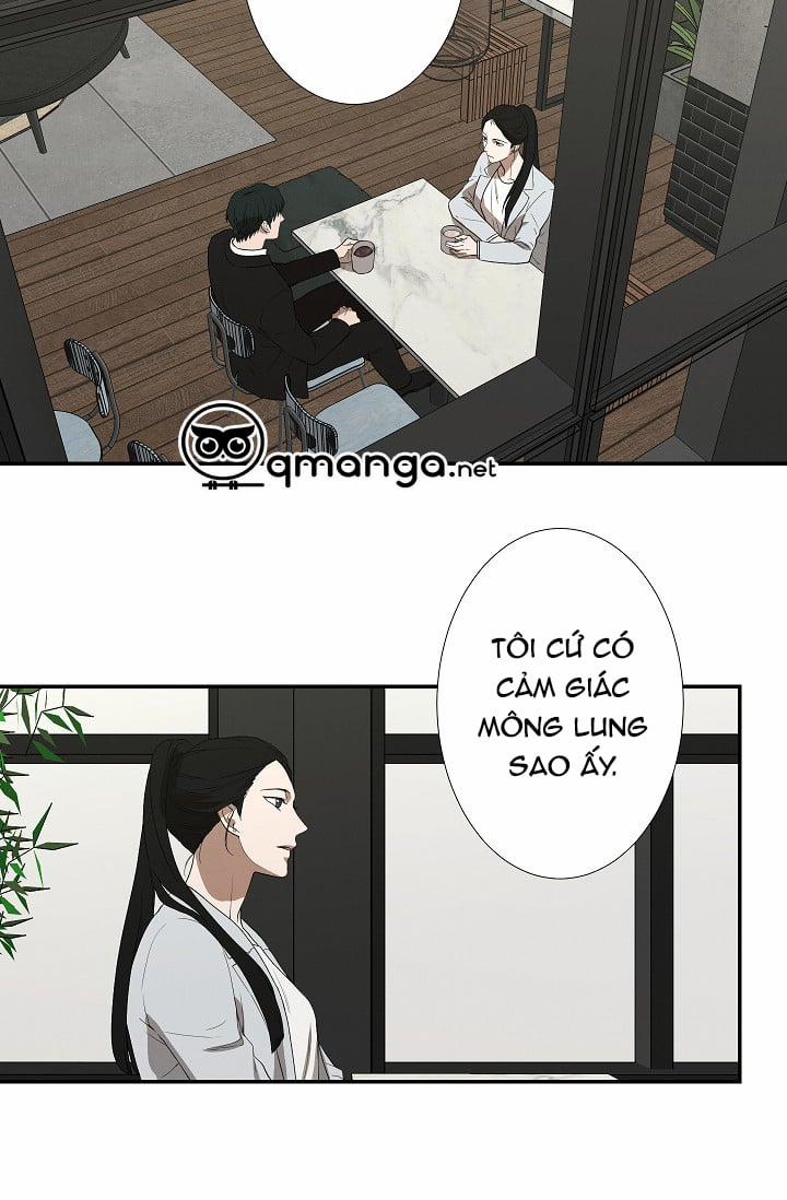 Trốn Tìm 30 trang 11