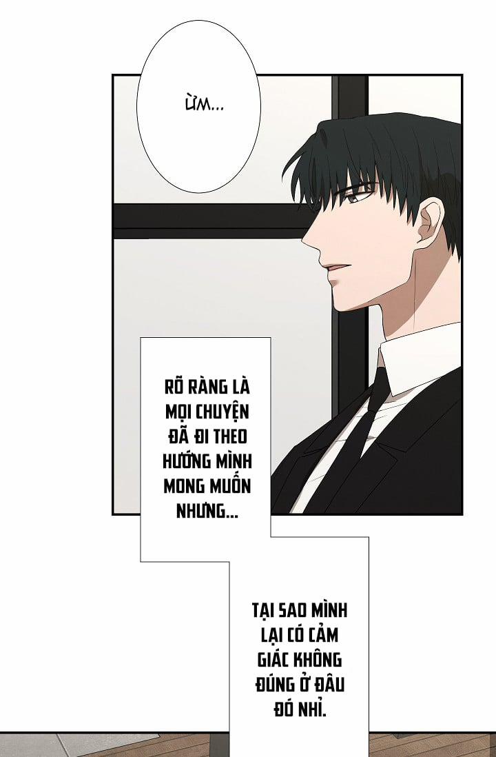 Trốn Tìm 30 trang 12