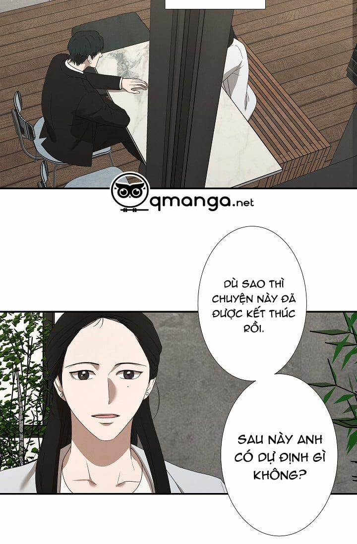 Trốn Tìm 30 trang 13