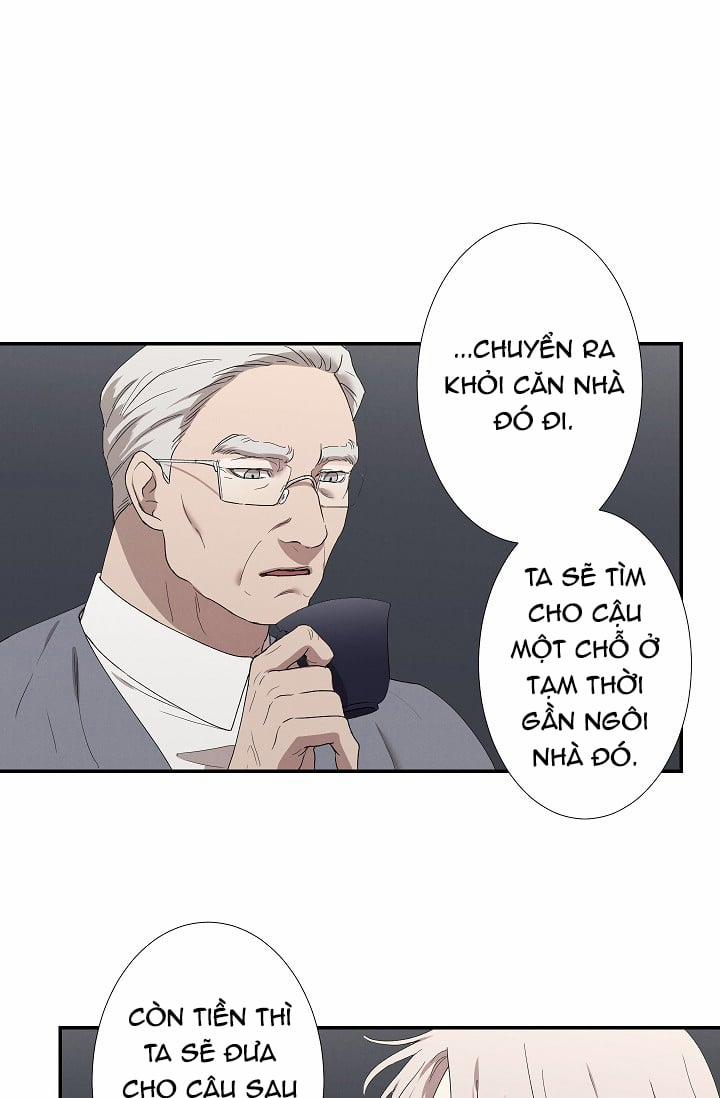 Trốn Tìm 30 trang 2