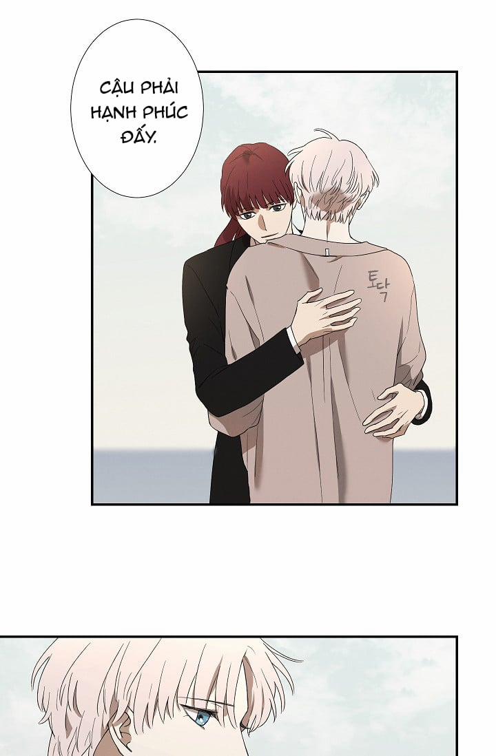 Trốn Tìm 30 trang 20