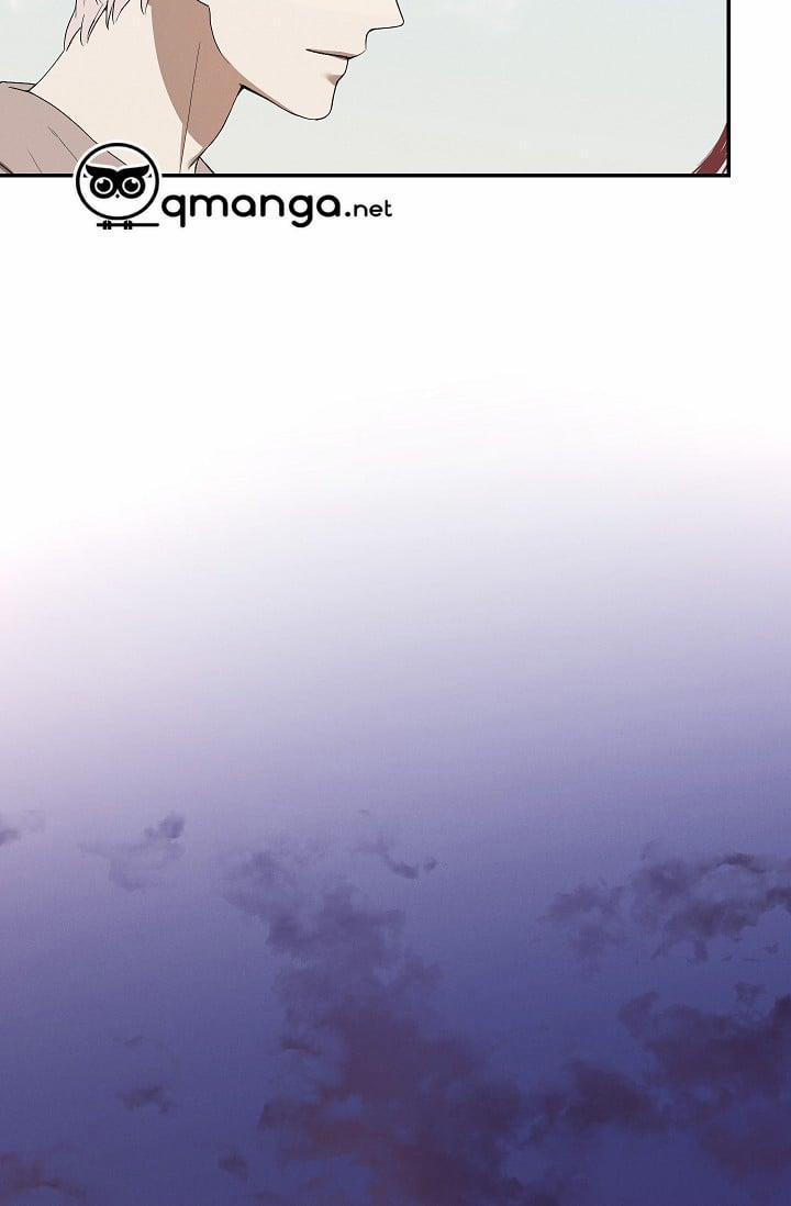 Trốn Tìm 30 trang 21