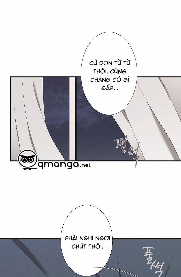 Trốn Tìm 30 trang 25